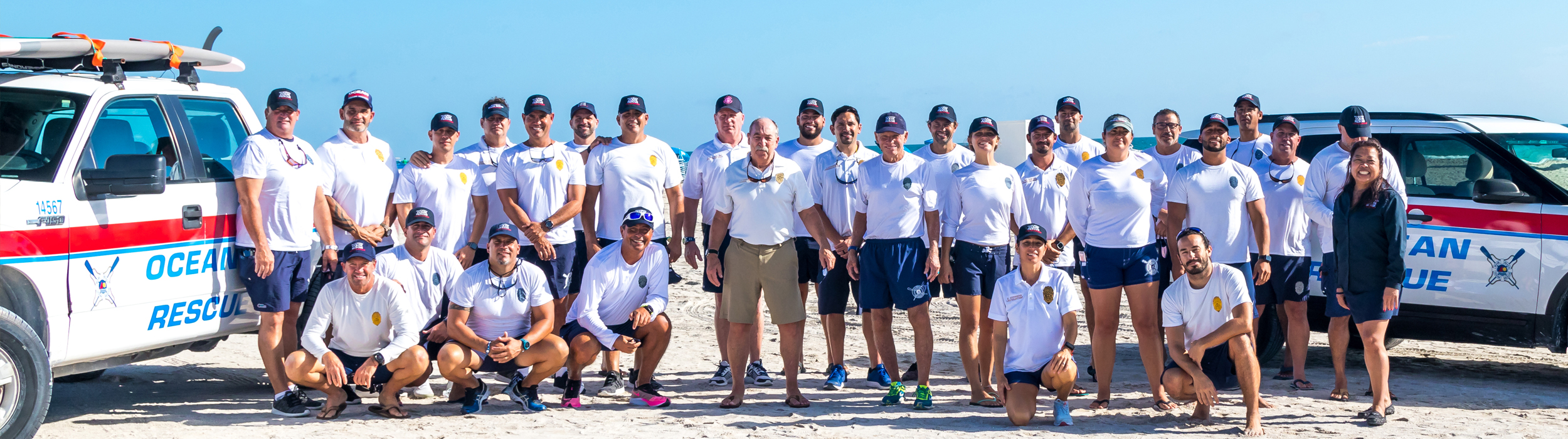 oceanrescue-ocean-rescue-miamibeach-miami-beach-firedepartment-fire-department-lifeguard-florida-miamidade-heros-education-usla-uslamiamibeach