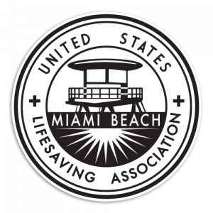 oceanrescue-ocean-rescue-miamibeach-miami-beach-firedepartment-fire-department-lifeguard-florida-miamidade-heros-education-usla-uslamiamibeach